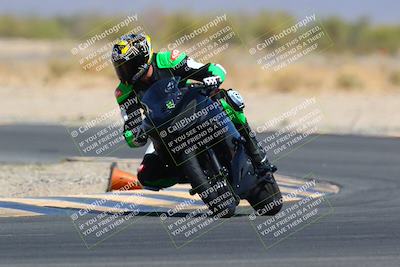 media/Apr-15-2022-Apex Assassins (Fri) [[9fb2e50610]]/Trackday Level 2/Session 5/Turn 16/